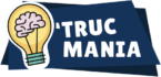 Cropped Logo Truc Mania1